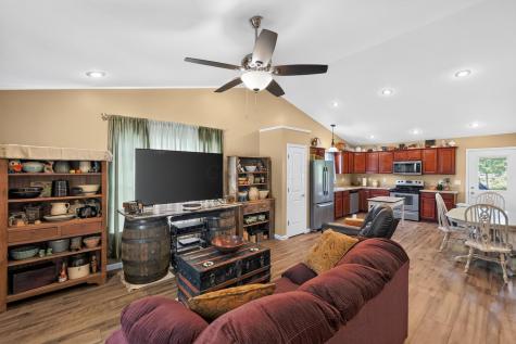 97 Baldwin Court Howard OH 43028