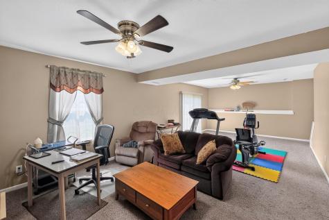 97 Baldwin Court Howard OH 43028