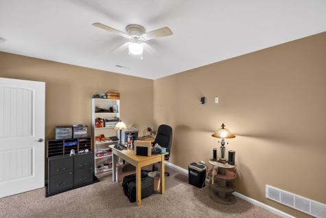 97 Baldwin Court Howard OH 43028