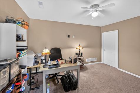 97 Baldwin Court Howard OH 43028