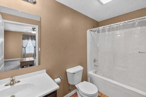 97 Baldwin Court Howard OH 43028
