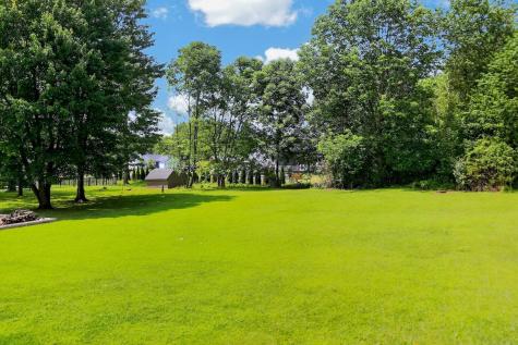 97 Baldwin Court Howard OH 43028