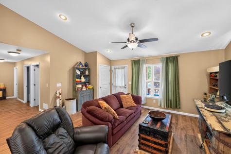 97 Baldwin Court Howard OH 43028
