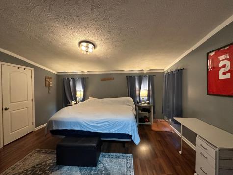 19360 Hampshire Road Utica OH 43080