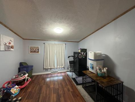 19360 Hampshire Road Utica OH 43080