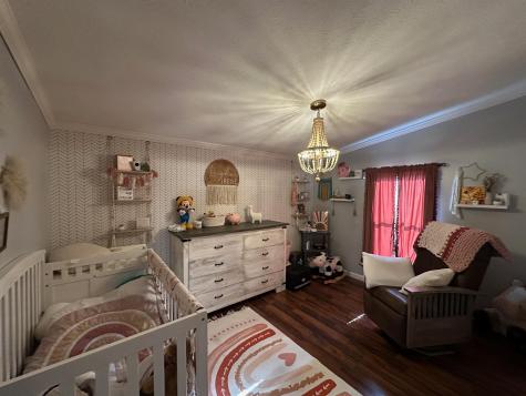 19360 Hampshire Road Utica OH 43080