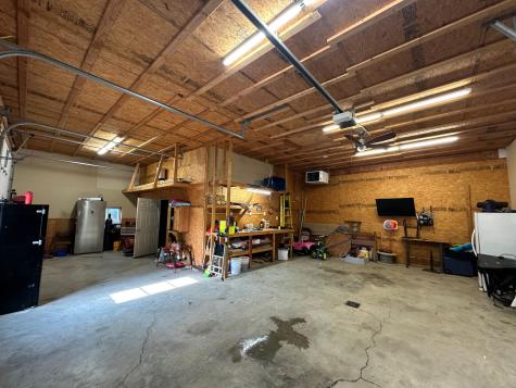 19360 Hampshire Road Utica OH 43080