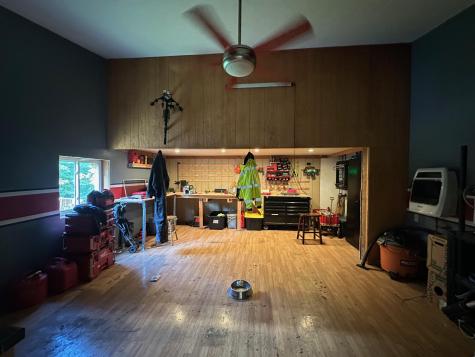 19360 Hampshire Road Utica OH 43080