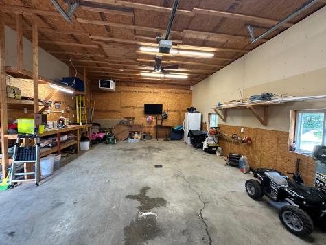 19360 Hampshire Road Utica OH 43080