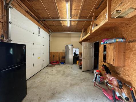 19360 Hampshire Road Utica OH 43080
