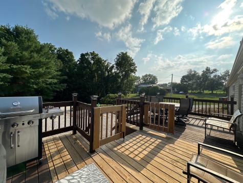 19360 Hampshire Road Utica OH 43080