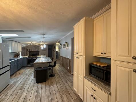 19360 Hampshire Road Utica OH 43080