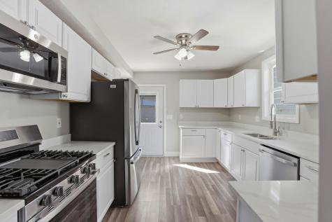 44 Maple Avenue Utica OH 43080