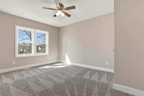 44 Maple Avenue Utica OH 43080