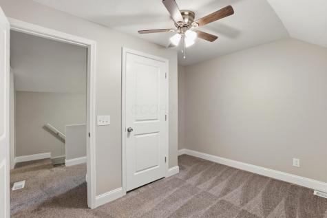 44 Maple Avenue Utica OH 43080