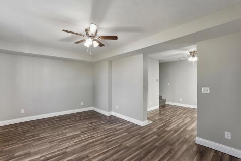 44 Maple Avenue Utica OH 43080