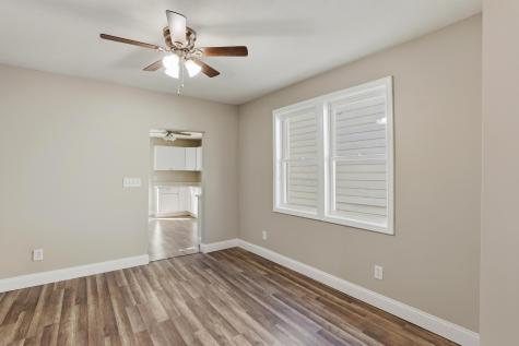 44 Maple Avenue Utica OH 43080