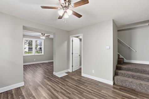 44 Maple Avenue Utica OH 43080