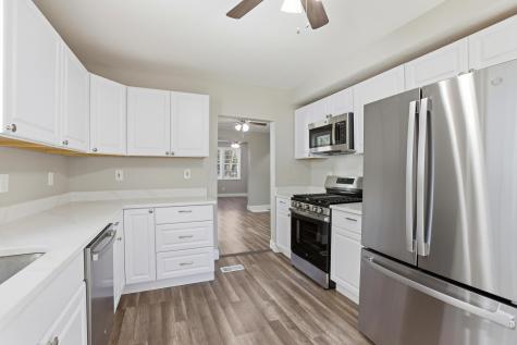 44 Maple Avenue Utica OH 43080