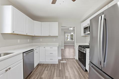 44 Maple Avenue Utica OH 43080