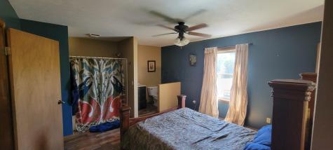 20561 Canada Road Gambier OH 43022