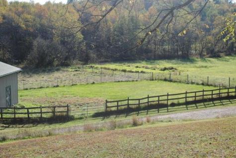 20561 Canada Road Gambier OH 43022