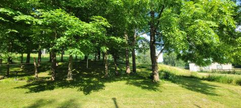 20561 Canada Road Gambier OH 43022