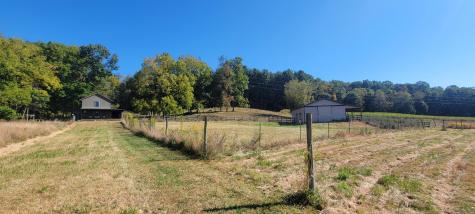20561 Canada Road Gambier OH 43022