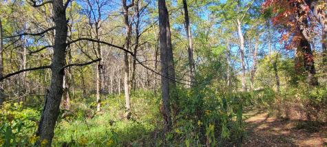 20561 Canada Road Gambier OH 43022