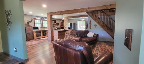 20561 Canada Road Gambier OH 43022