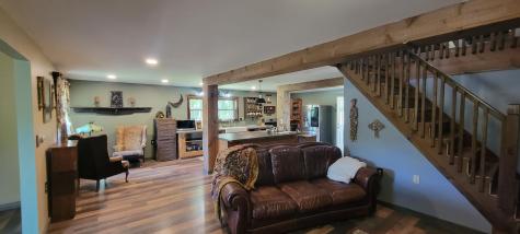 20561 Canada Road Gambier OH 43022