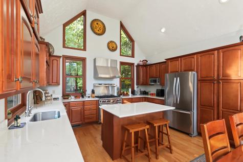 11417 Depolo Road Gambier OH 43022