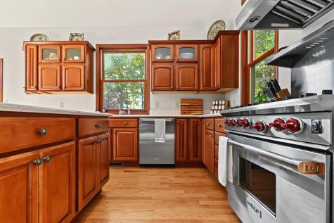 11417 Depolo Road Gambier OH 43022