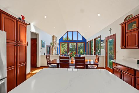 11417 Depolo Road Gambier OH 43022