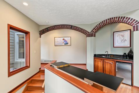 11417 Depolo Road Gambier OH 43022