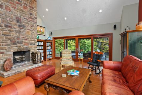 11417 Depolo Road Gambier OH 43022