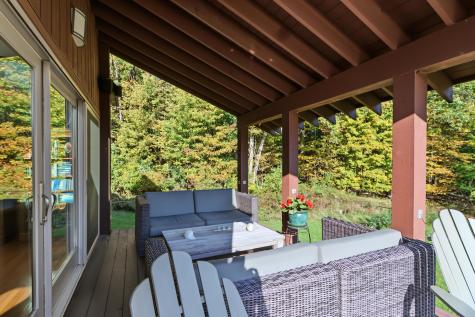11417 Depolo Road Gambier OH 43022