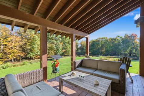 11417 Depolo Road Gambier OH 43022