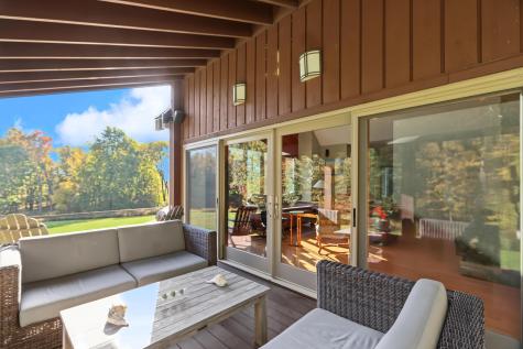 11417 Depolo Road Gambier OH 43022