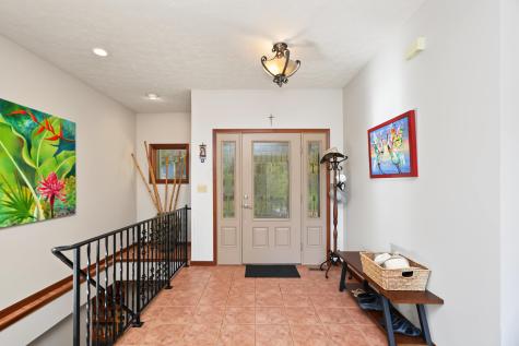 11417 Depolo Road Gambier OH 43022