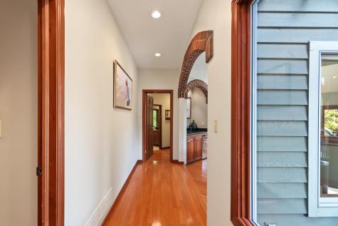 11417 Depolo Road Gambier OH 43022