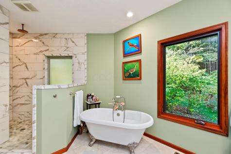 11417 Depolo Road Gambier OH 43022