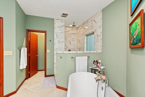 11417 Depolo Road Gambier OH 43022