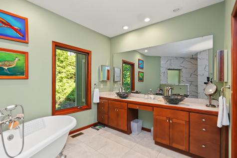 11417 Depolo Road Gambier OH 43022