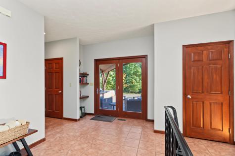 11417 Depolo Road Gambier OH 43022