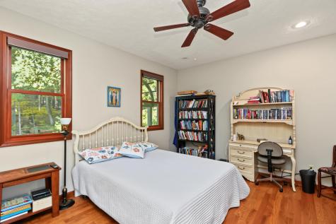 11417 Depolo Road Gambier OH 43022