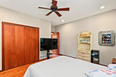11417 Depolo Road Gambier OH 43022