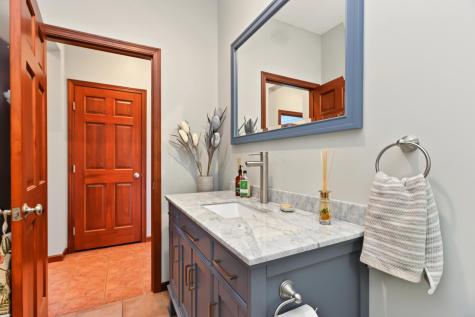 11417 Depolo Road Gambier OH 43022