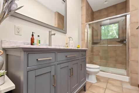 11417 Depolo Road Gambier OH 43022