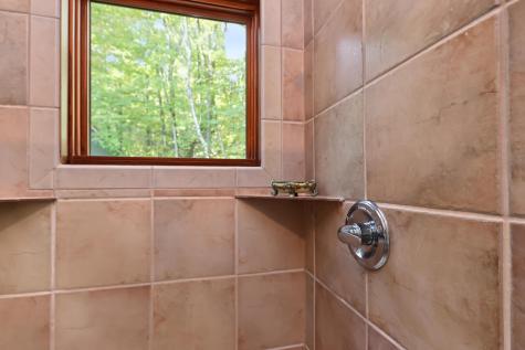 11417 Depolo Road Gambier OH 43022